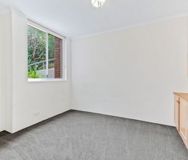 1/745 Old South Head Road, Vaucluse NSW 2030 - Apartment For Rent |... - Photo 3