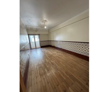 Apartamento T2 em Lisboa - Photo 3