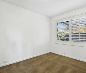 Discover Downer: Where Serene Suburban Living Meets Urban Convenience! - Photo 3