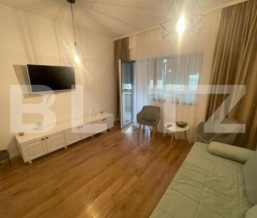 Apartament 3 camere, 2 bai, parcare, Zona Calea Severinului - Fotografie 6