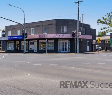 1/138 Herries Street, Toowoomba City QLD 4350 - Apartment For Rent ... - Photo 3