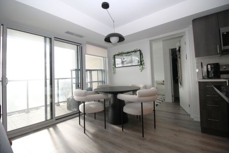 For Lease - 1480 Bayly Street Unit# 1013, Pickering, Ontario - Photo 3