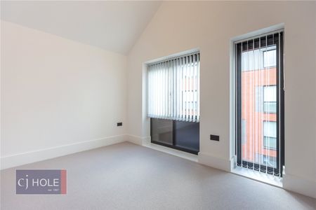 New Hawkins Street, - Photo 2