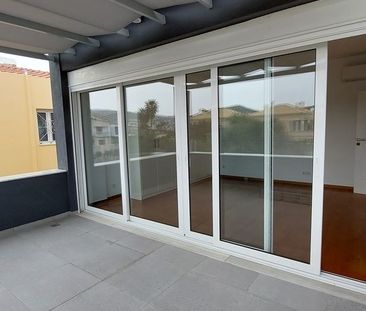 Μεζονέτα, προς ενοικίαση Ασύρματος Αλίανθου, Βάρη - Βάρκιζα Κωδικός... - Photo 4