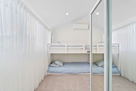 Timber-Mill Charm Meets Modern Elegance in the Heart of Jarrahdale - Photo 2