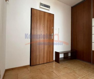 Warszewo, Duńska, Szczecin - Zdjęcie 4