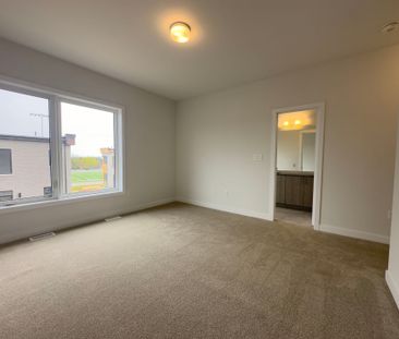 For Lease - 66 Danielle Moore Circle Unit# Upper, Toronto, Ontario - Photo 5