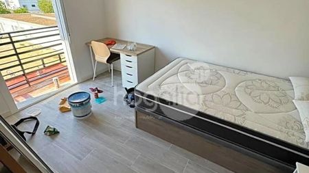 Piso de alquiler en Tiro de Línea - Foto 2