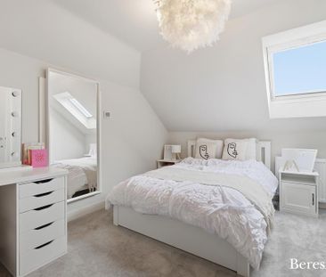 5 bedroom detached house to rent - Photo 5
