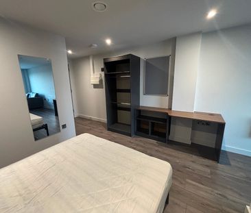 88 Low Hill, Element The Quarter, Liverpool, L6 1AT - Photo 6