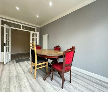 4 bedroom semi-detached house to rent - Photo 2