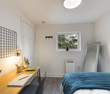 6 bedroom house to rent - Photo 6