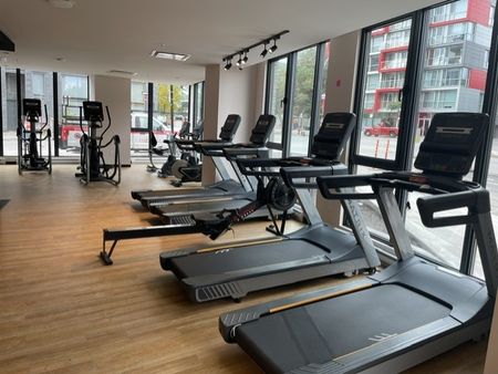 Unit 502: Entire unit - Photo 3