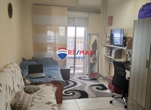 Studio/Γκαρσονιέρα για ενοικίαση - Ξάνθη, - Φωτογραφία 1