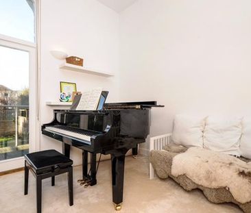 2 bedroom maisonette to rent - Photo 3