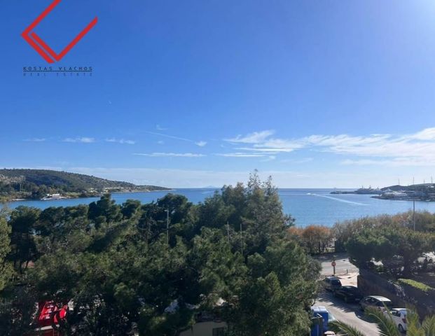 Διαμέρισμα για ενοικίαση Καβούρι (Βουλιαγμένη) - Photo 1