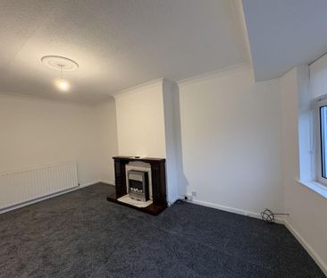 2 bedroom semi-detached bungalow to rent - Photo 1