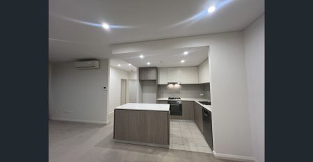 Pinnacle Living - Photo 5