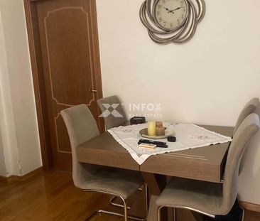 Ενοικιάζεται Διαμέρισμα 90 τ.μ. - Photo 1