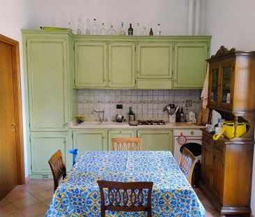 Grande BILOCALE DI 70MQ - A 2km da IMPRUNETA - Foto 1