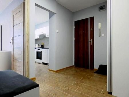 Pokój, ul. Kołowa - Zdjęcie 5