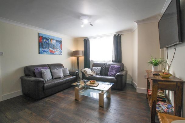 Bells Road Gorleston, Great Yarmouth - Photo 1