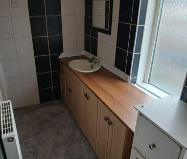 Staithe Road, Wisbech - Photo 2