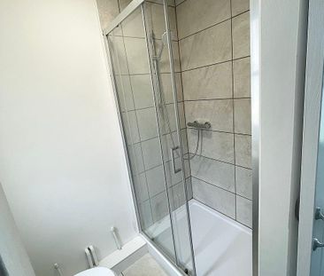 Room 3 – Hinckley Road, LE3 0TF - Photo 4