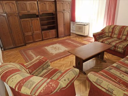 Kiadó jó állapotú lakás - Debrecen - Fotó 2