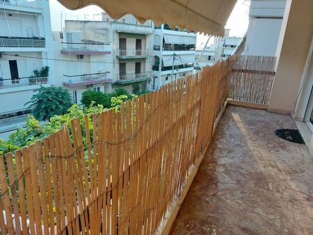 Ενοικίαση κατοικίας, 76 τ.μ., Βύρωνας, €700 - Photo 3