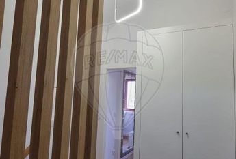 Apartamento T2 em Porto