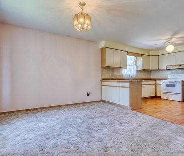 For Lease - 7740 Chorozy Street, Niagara Falls, Ontario - Photo 6