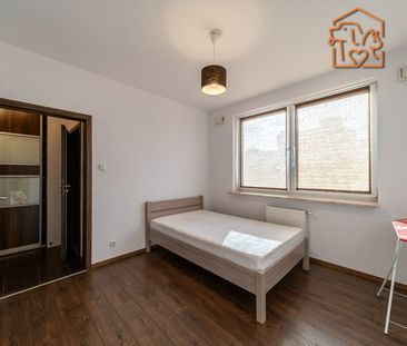 Warszawa Ursus, Skoroszewska - Фото 6