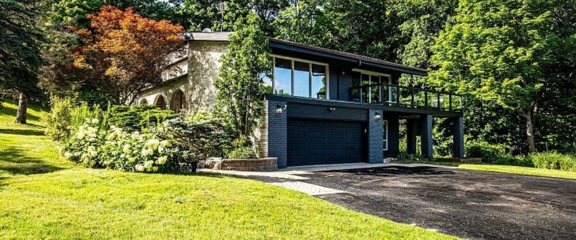 For Lease - 17 Keily Crescent, Caledon, Ontario - Photo 1