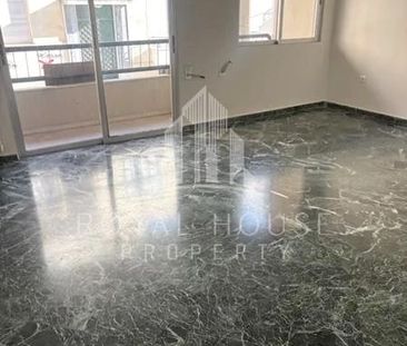 Διαμέρισμα για ενοικίαση Χατζηκυριάκειο (Πειραϊκή - Χατζηκυριάκειο) - Photo 6