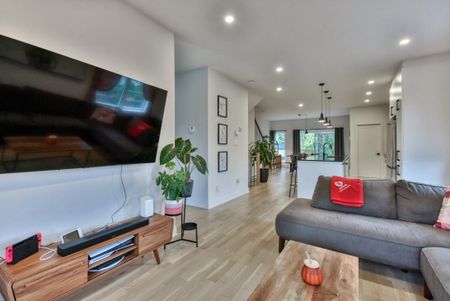 915 36e Avenue, J7Z 7H4, Saint-Jérôme - Photo 5