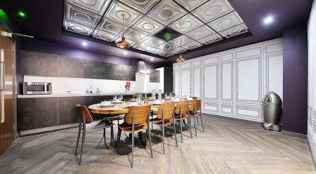 Premium Studio Plus - Photo 3