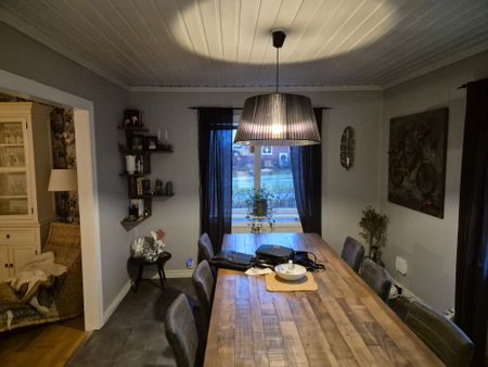 Grenandervägen, Smedjebacken - Photo 3