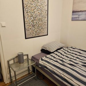 Kristinehovsgatan, Stockholm - Photo 2