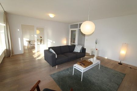 Te huur: Appartement Dijkwater in Amsterdam - Photo 5