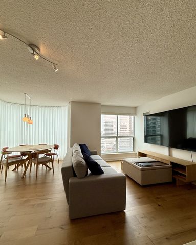 For Lease - 23 Lorraine Drive Unit# 1912, Toronto, Ontario - Photo 5