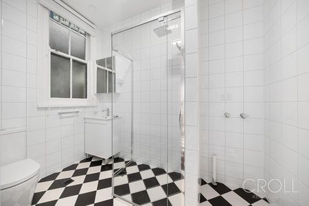 New Renovation Throughout – Stylish Modern Living - Photo 5