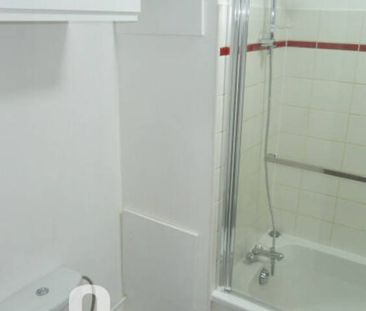 MONTIGNY LES METZ - STUDIO MEUBLE - RENOVE - Photo 4