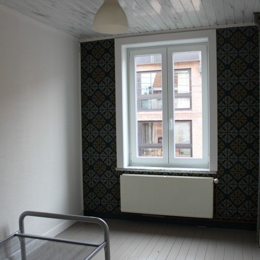 Wilgenstraat 49, kamer 18 - Photo 1