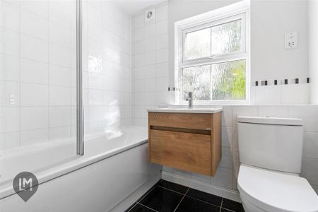 3 bedroom house to rent - Photo 5