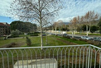 Appartamento in affitto a Lamezia Terme