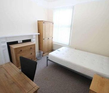 Glen Park Avenue, Plymouth, PL4 - Photo 6