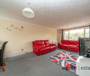 Datchworth Turn, HP2 4PB, Hemel Hempstead - Photo 1