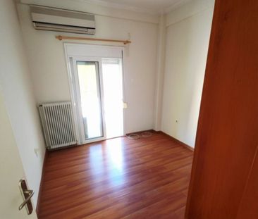 Studio/Γκαρσονιέρα για ενοικίαση Κέντρο Παγκρατίου (Παγκράτι) - Photo 3