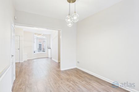 Spofforth Road, Edge Hill, L7, L4, Chiltern - Photo 4